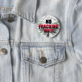 frackingボタン無し 缶バッジ (インサイチュ)