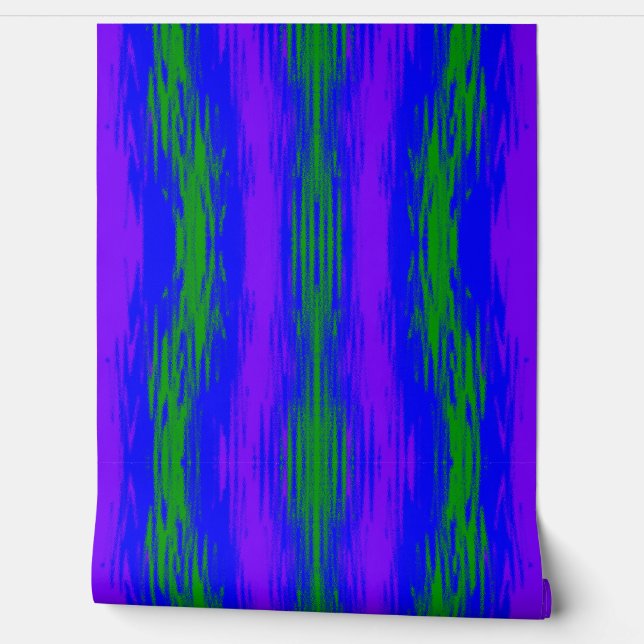 Fractal 壁紙 (ほどく)