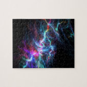 Fractal_benknappe ジグソーパズル (横)