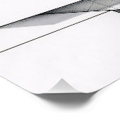 Fractal Connections ポスター (コーナー)