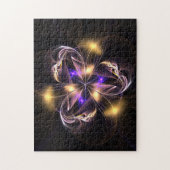 fractal design ジグソーパズル (縦)