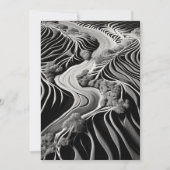 Fractal Flow シーズンカード (正面)