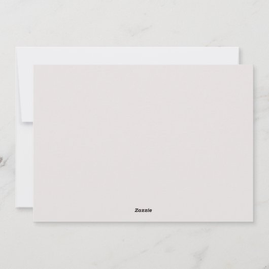 Fractal Flow シーズンカード (裏面)