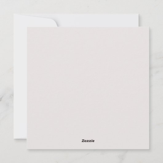 Fractal Flow シーズンカード (裏面)