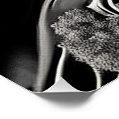 Fractal Flow ポスター (コーナー)