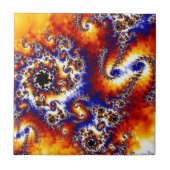 Fractal.jpg タイル (正面)