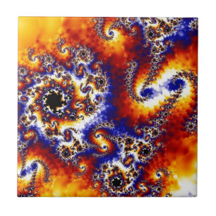 Fractal.jpg タイル