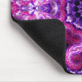 FractalARTS #33マウスパッド マウスパッド (コーナー)