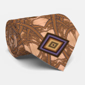 FracTie 001 ネクタイ (ロール)