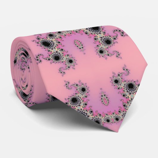 FracTie 003 ネクタイ (ロール)