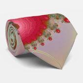 FracTie 022 ネクタイ (ロール)