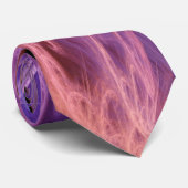 FRACTMOSPHEREフラクタルフレームタイ ネクタイ (ロール)