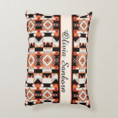 Fractured Harmony アクセントクッション (裏面(縦))