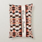 Fractured Harmony アクセントクッション (正面(垂直))