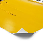 Fractured Harmony ポスター (コーナー)