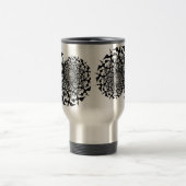 FractylのPterodactyl トラベルマグ (中央)