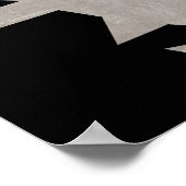 Fragbit-75 ポスター (角)