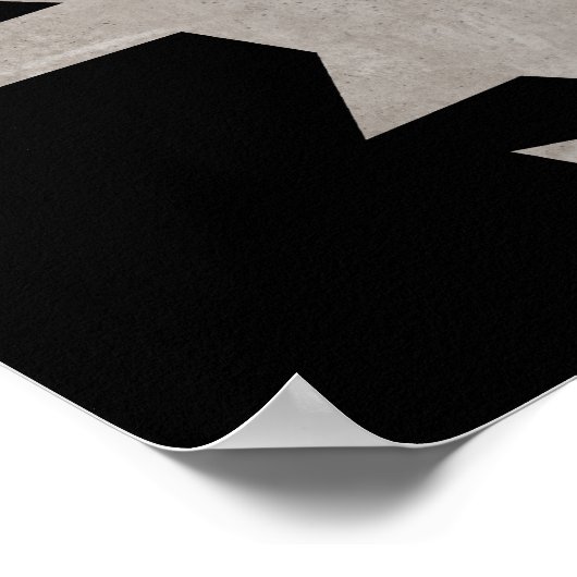 Fragbit-75 ポスター (角)