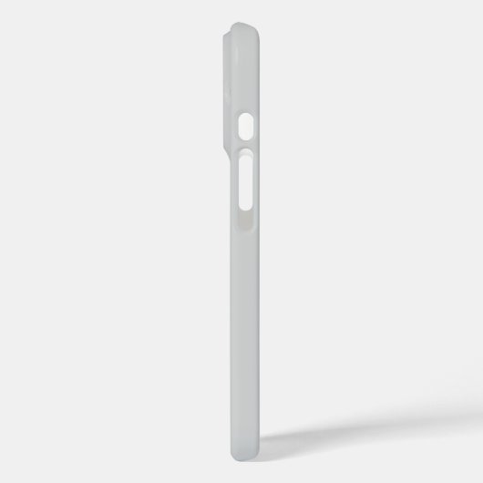 Fragile: Contains Love Case-Mate iPhoneケース (裏面 / 左)