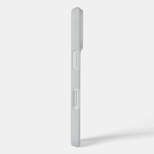 Fragile: Contains Love Case-Mate iPhoneケース (裏面 / 右)