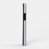 Fragile: Contains Love Case-Mate iPhoneケース (裏面/右)