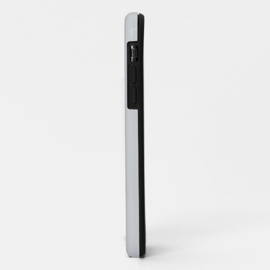 Fragile: Contains Love Case-Mate iPhoneケース (裏面/左)