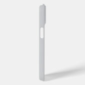 Fragile: Contains Love Case-Mate iPhoneケース (裏面 / 右)