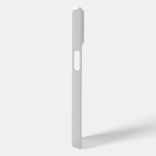Fragile: Contains Love Case-Mate iPhoneケース (裏面 / 右)