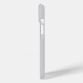 Fragile: Contains Love Case-Mate iPhoneケース (裏面 / 左)