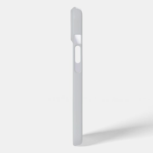 Fragile: Contains Love Case-Mate iPhoneケース (裏面 / 左)
