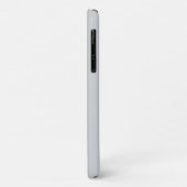 Fragile: Contains Love Case-Mate iPhoneケース (裏面/左)