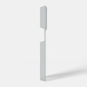 Fragile: Contains Love iPhoneケース (右側面)