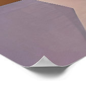 Fragmented Architecture ポスター (角)