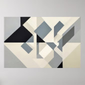 Fragments of Balance ポスター (正面)