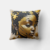 Fragments of Identity クッション (裏面)