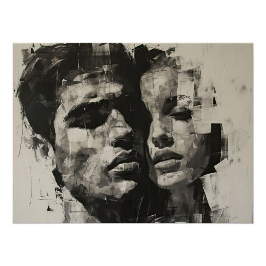 Fragments of the Soul ポスター (正面)