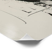 Fragments of the Soul ポスター (コーナー)