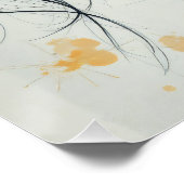 Fragments of the Soul ポスター (コーナー)