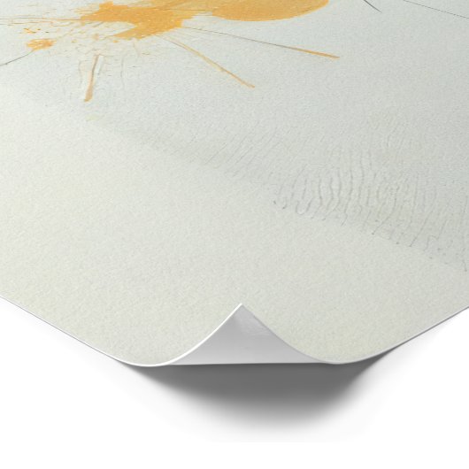 Fragments of the Soul ポスター (角)