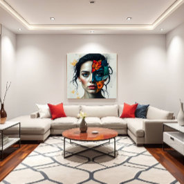 Fragments of the Soul ポスター