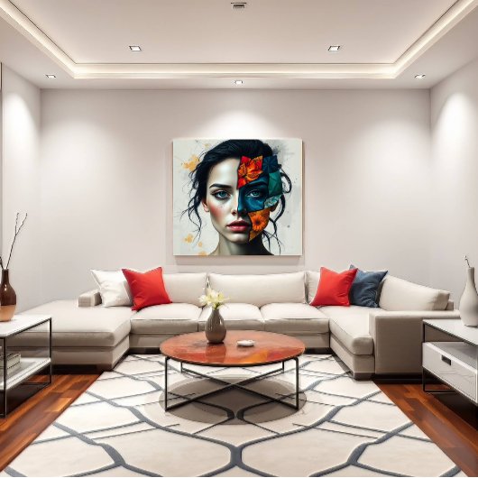 Fragments of the Soul ポスター