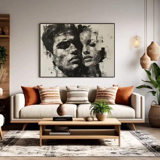 Fragments of the Soul ポスター