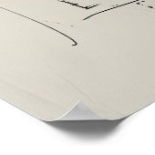 Fragments of the Soul ポスター (角)