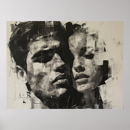 Fragments of the Soul ポスター (正面)