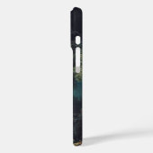 Fragonard The Swing Just Let Go Phone Case Case-Mate iPhoneケース (裏面 / 左)