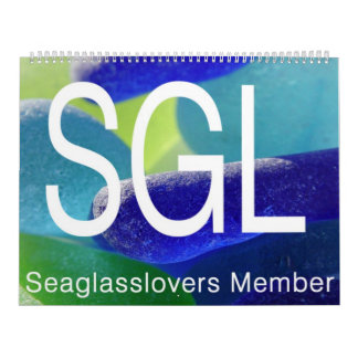 Frameableの12の写真- 2011カレンダー#3 カレンダー