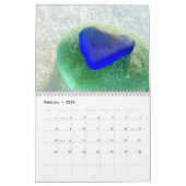 Frameableの   12の写真- SGLのカレンダー#2 カレンダー (2月 2026)