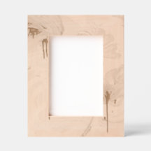 FRAMEABLEARTCARDS.COM #フレームアートカード #マギー