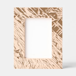 FRAMEABLEARTCARDS.COM #フレームアートカード #マギー レーザー彫刻フレーム