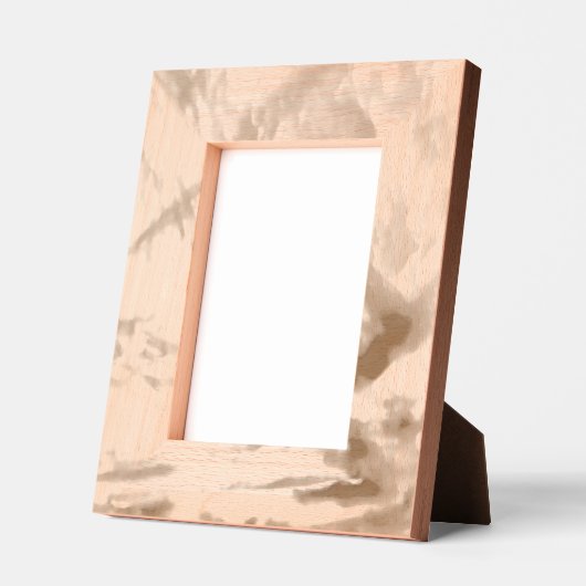 FRAMEABLEARTCARDS.COM #FRAMEABLEARTCARDS #MAGHIE レーザー彫刻フレーム (左)